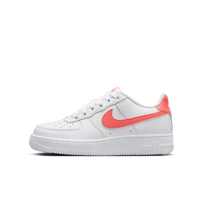 Pantofi sport Nike Air Force 1 (Gs)