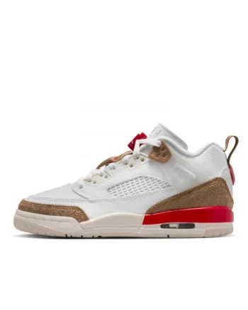 Pantofi sport Jordan Jordan Spizike Low BG