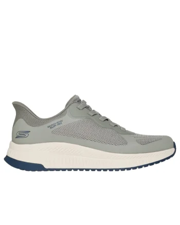 Pantofi sport Skechers BOBS Squad 4