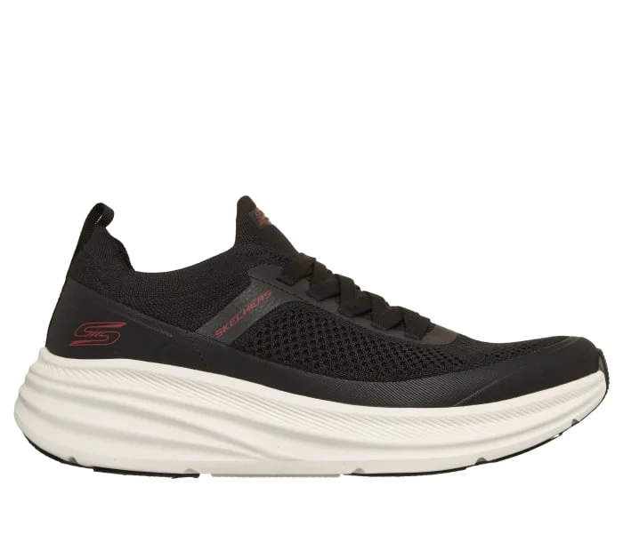 Pantofi sport Skechers BOBS Skillz - Fully Vital