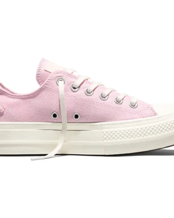 Tenisi unisex Converse Chuck Taylor All Star Lift A16108C