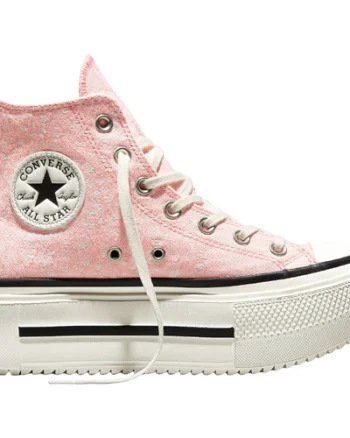 Tenisi unisex Converse Ctas Double Stack A17882C