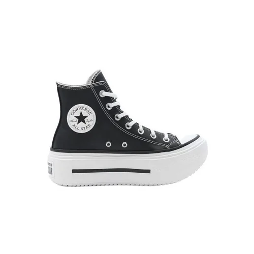 Tenisi unisex Converse Ctas Lft Double Stack A19242C