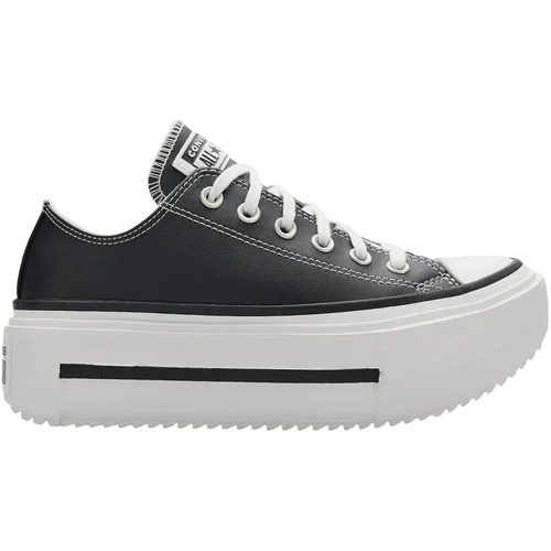 Tenisi unisex Converse Ctas Double Stack A19244C
