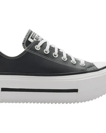 Tenisi unisex Converse Ctas Double Stack A19244C