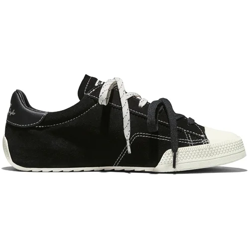 Tenisi unisex Converse Chuck Taylor Lo A16123C