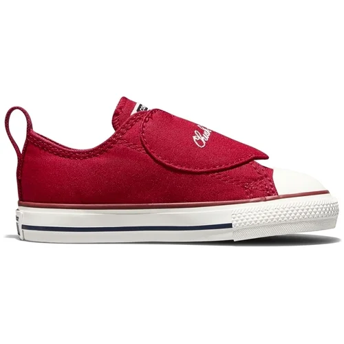 Tenisi copii Converse Ctas One Strap A19068C
