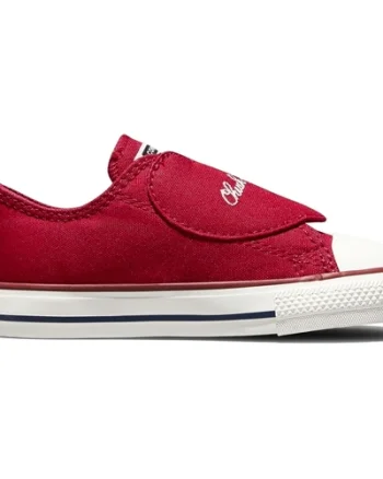 Tenisi copii Converse Ctas One Strap A19068C