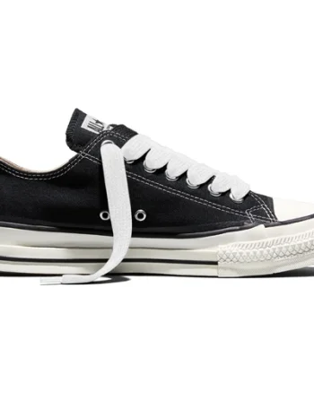 Tenisi barbati Converse Chuck Taylor Throwback A19080C