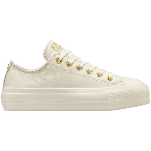 Tenisi unisex Converse Chuck Taylor As Lift A12765C