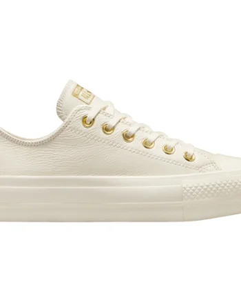 Tenisi unisex Converse Chuck Taylor As Lift A12765C