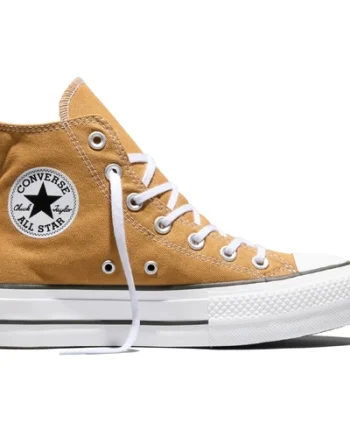 Tenisi unisex Converse Chuck Taylor All Star Lift A16103C