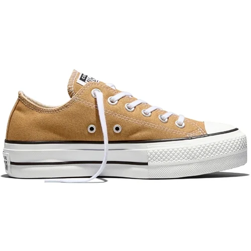Tenisi unisex Converse Chuck Taylor All Star Lift A16106C