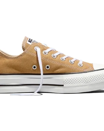 Tenisi unisex Converse Chuck Taylor All Star Lift A16106C