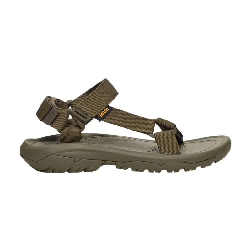 Sandale Teva Hurricane XLT 2 Men Verde - Olive
