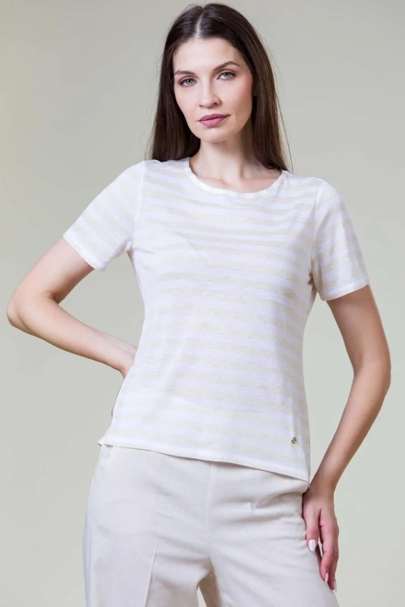 Bluza jersey Cosmina