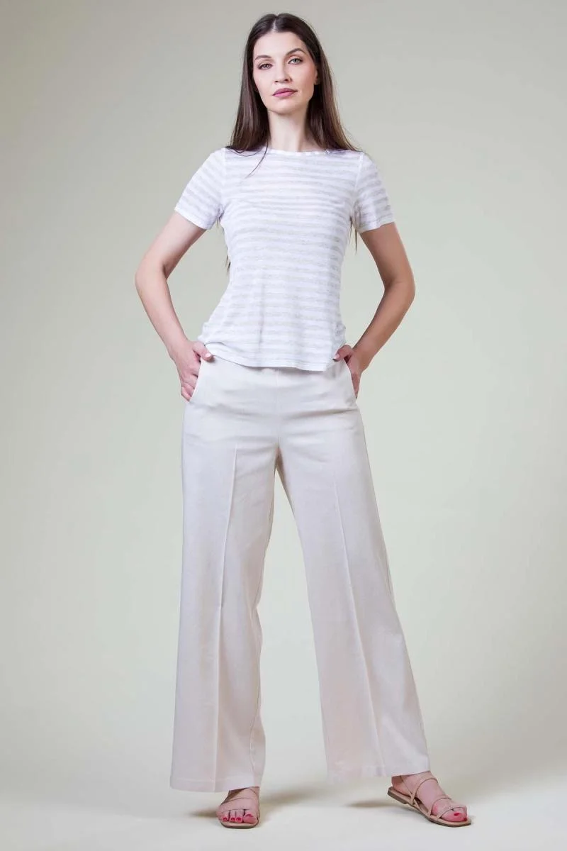 Bluza jersey Cosmina