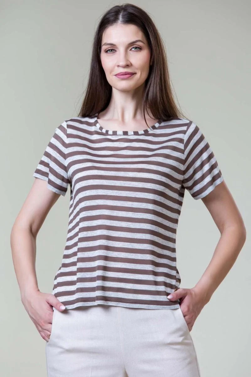 Bluza jersey Cosmina