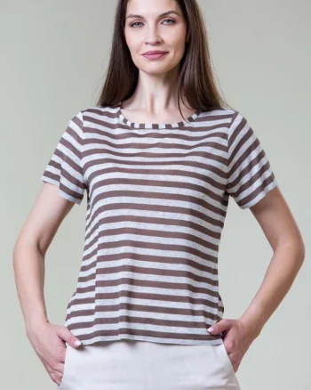 Bluza jersey Cosmina
