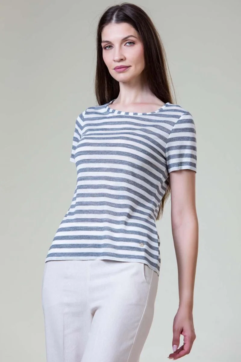 Bluza jersey Cosmina