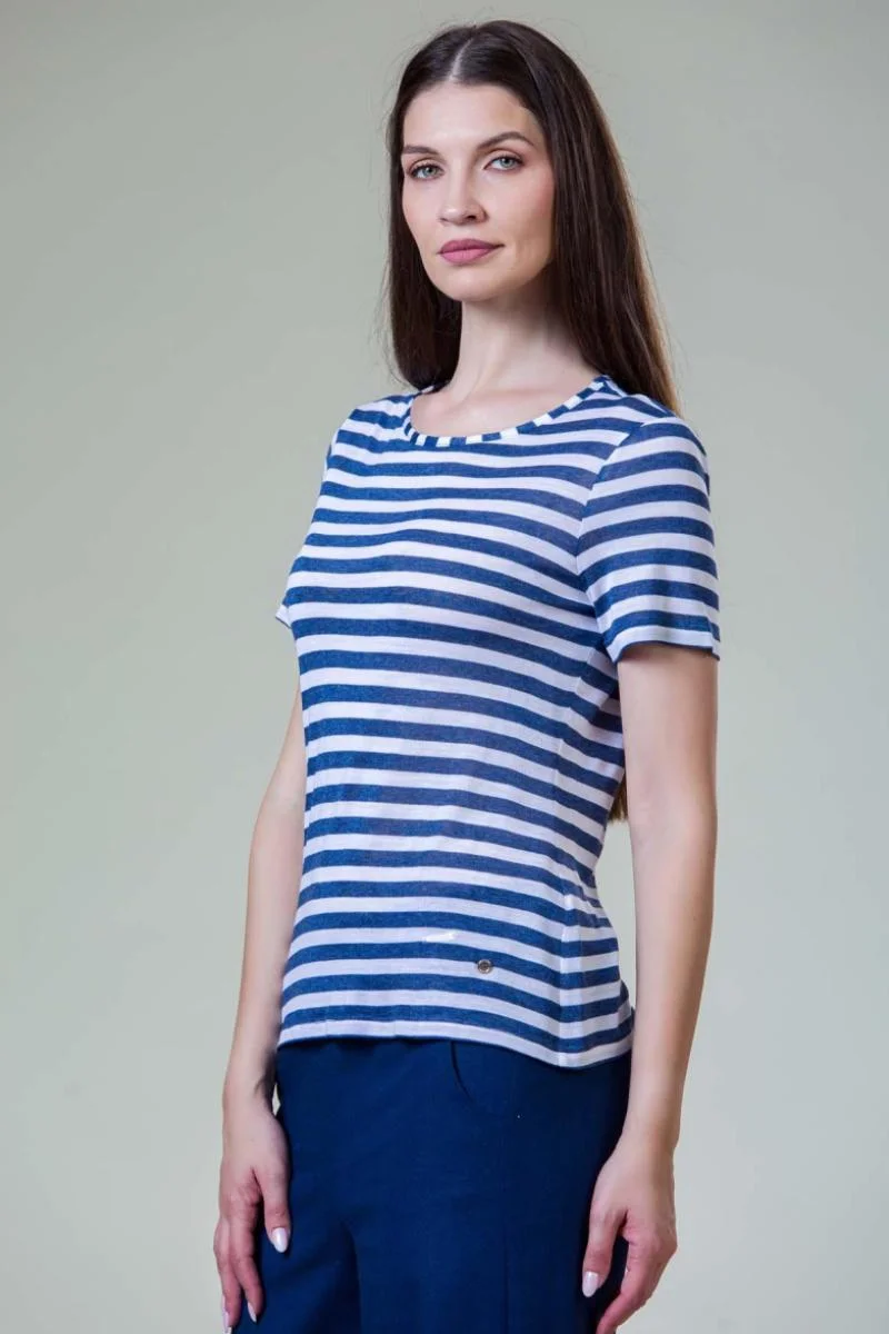 Bluza jersey Cosmina