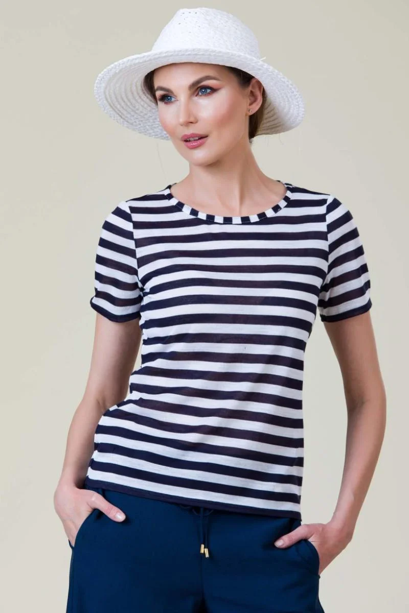 Bluza jersey Cosmina