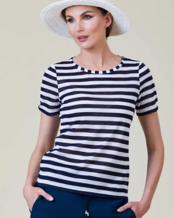 Bluza jersey Cosmina