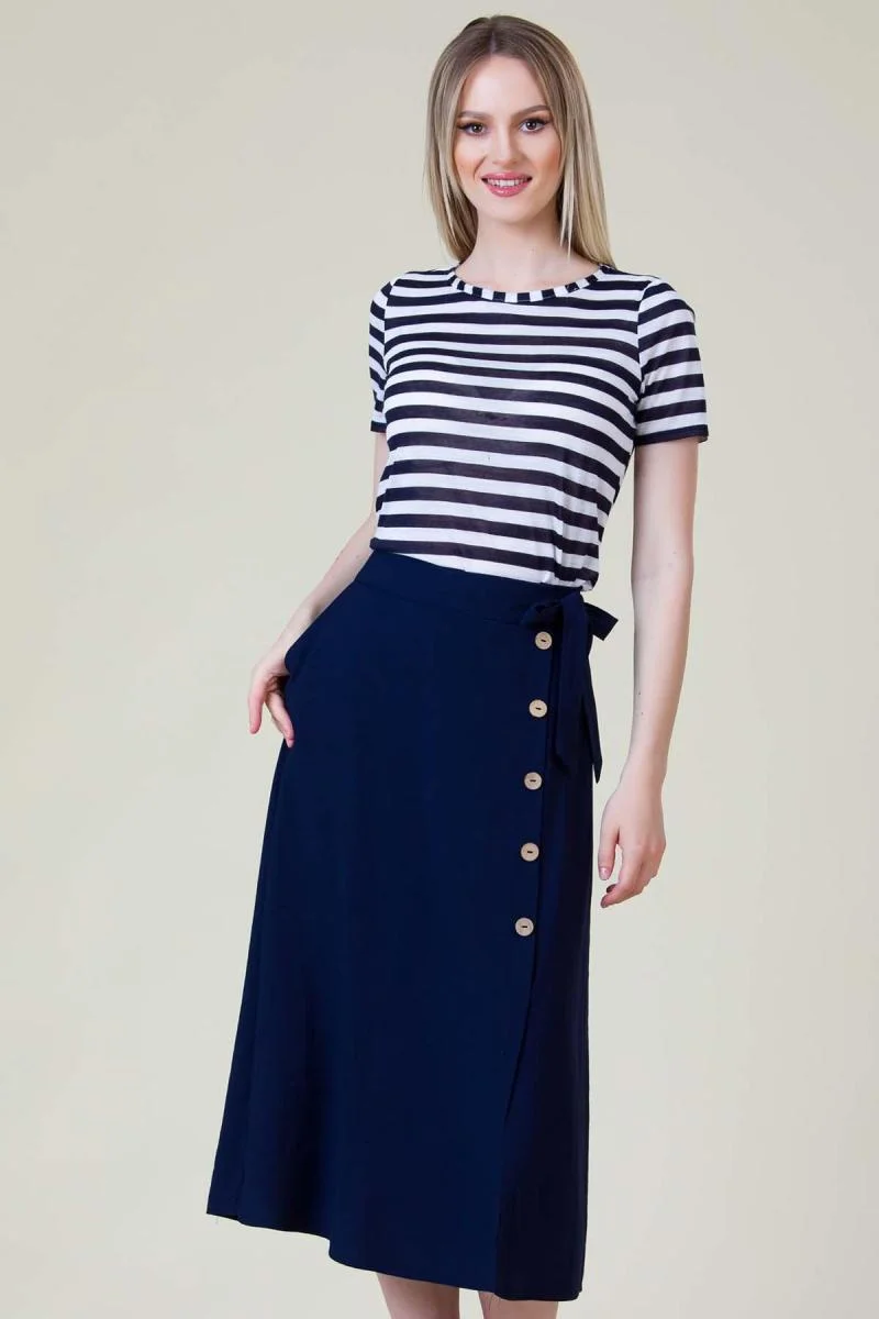 Fusta viscoza Cosmina
