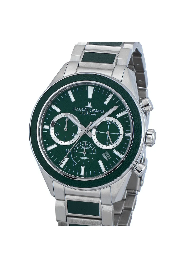 Ceas barbatesc  1-2115G, Quartz, 44mm, 10ATM
