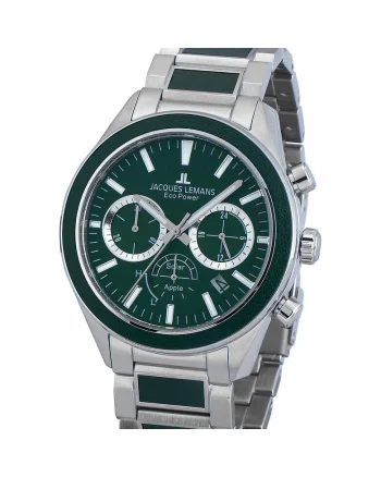 Ceas barbatesc  1-2115G, Quartz, 44mm, 10ATM