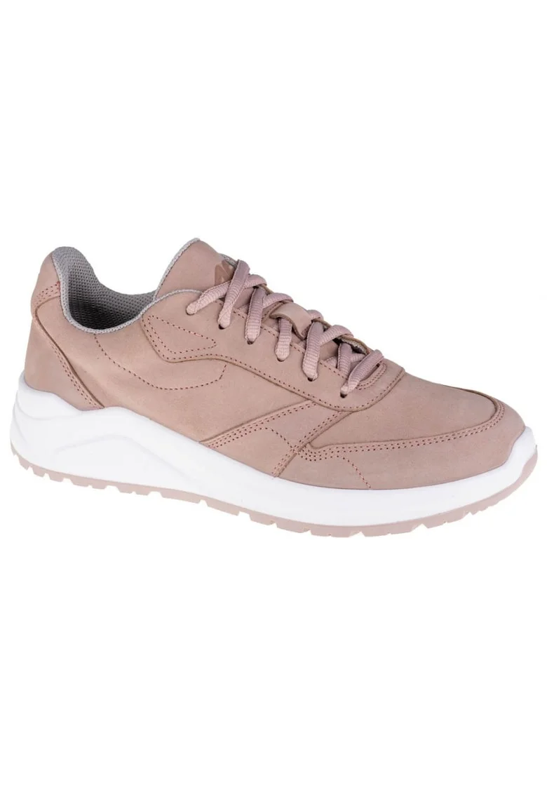 Pantofi sport pentru femei,  BM108393, Roz