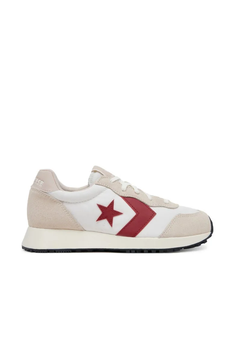 Pantofi sport  Bej, Bej
