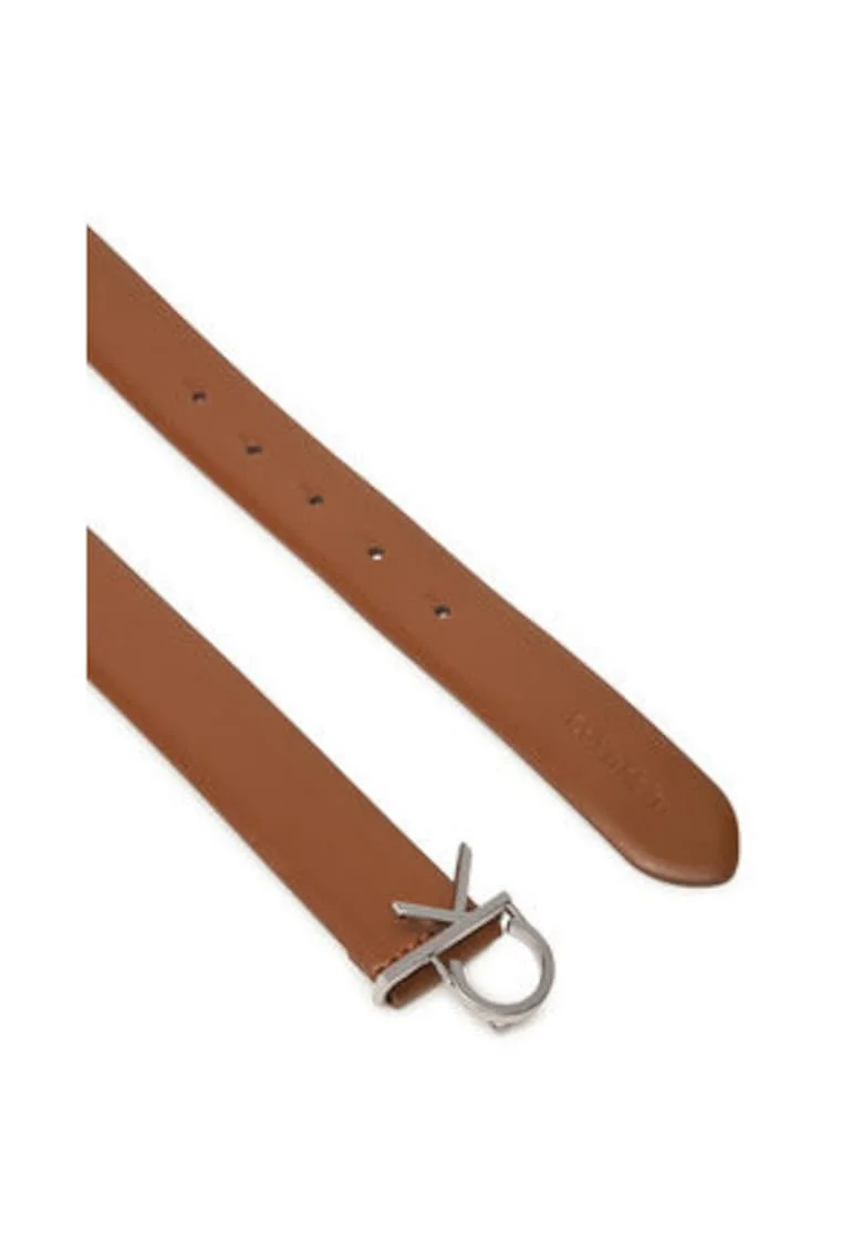 Curea de dama,  304615900, piele naturala, multicolora, 105, Multicolor