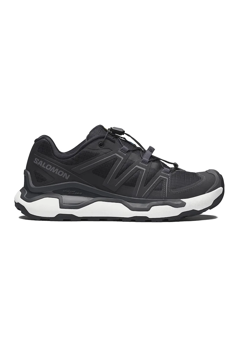Pantofi sport XC ROAM cu amortizoare, Negru
