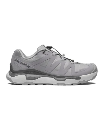 Pantofi spprt XC ROAM cu tehnologie Gore-Tex, Gri deschis