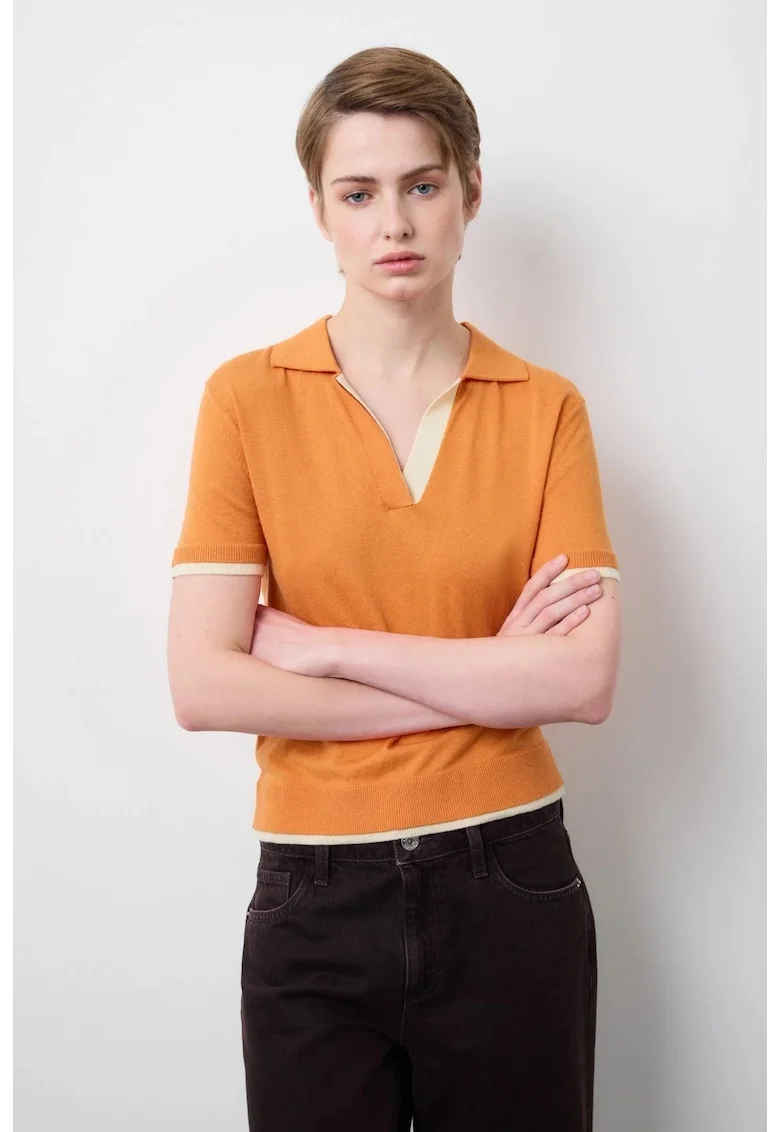 Tricou  De Dama 003569395