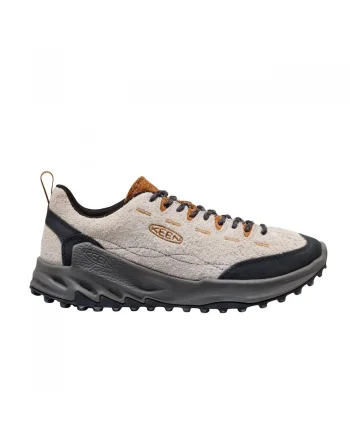 Pantofi Sport Barbati,  Jasper, Gri