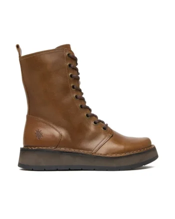 Ghete dama  209062625, Piele naturala, Maro, Maro