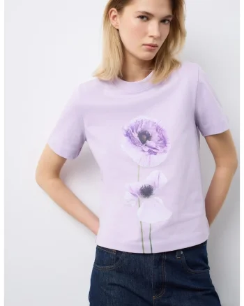 Tricou  de dama 003570633