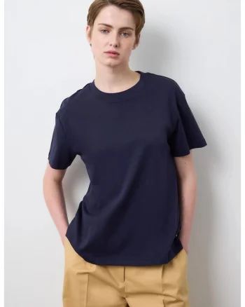 Tricou  de dama 003569290