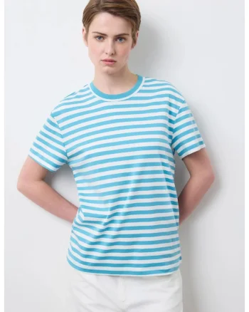 Tricou  de dama 003569315