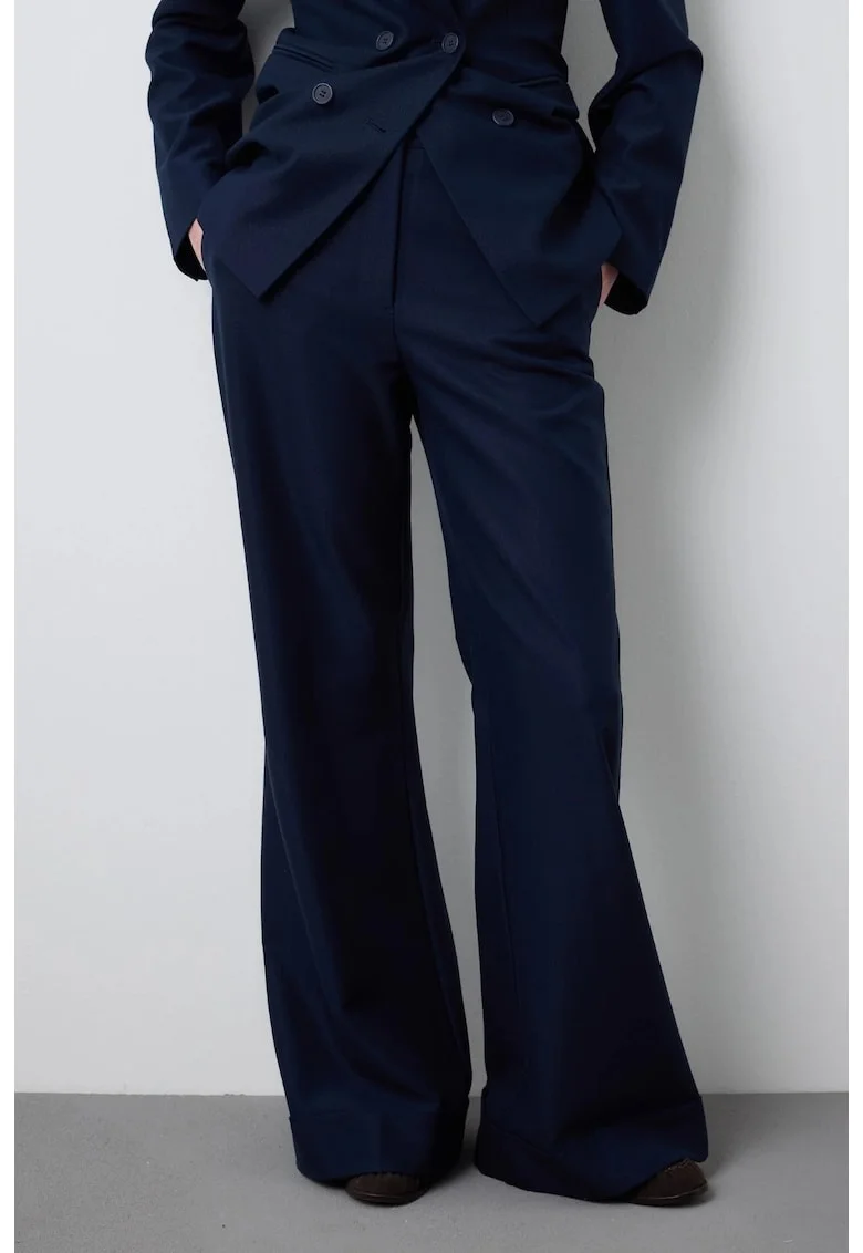 Pantaloni  De Dama 003569563