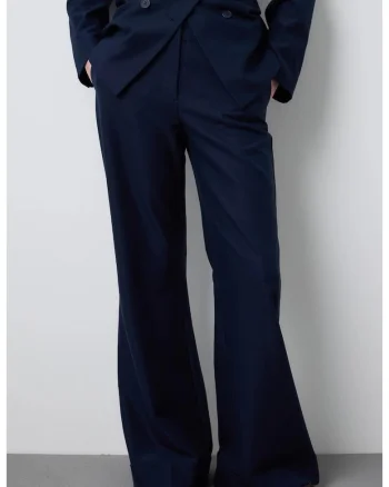 Pantaloni  De Dama 003569563