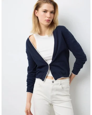 Cardigan  De Dama 003569952