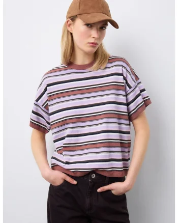 Tricou  De Dama 003569967