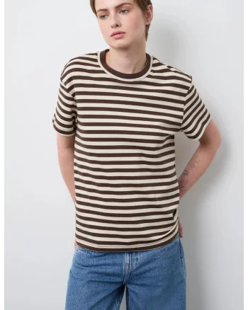 Tricou  De Dama 003569320