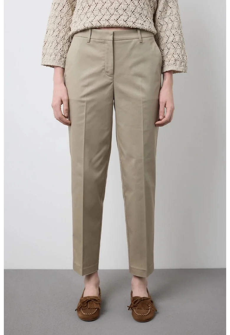 Pantaloni  De Dama 003569827