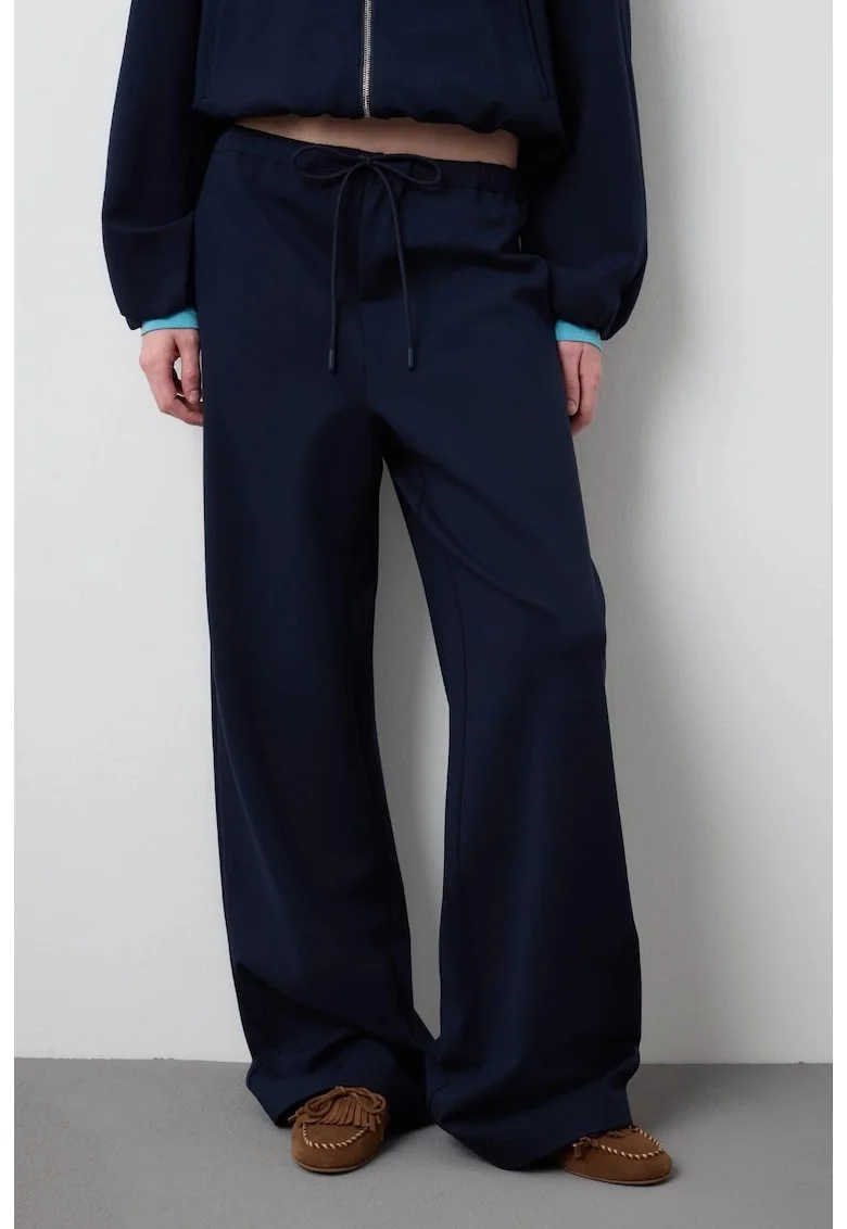 Pantaloni  De Dama 003569645