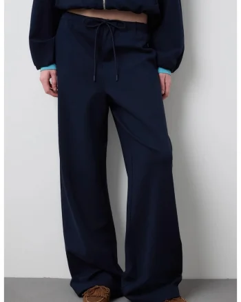 Pantaloni  De Dama 003569645