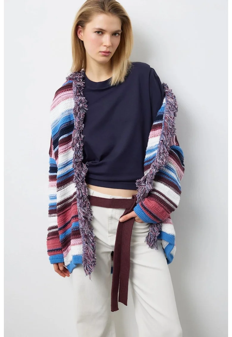 Cardigan  De Dama 003570205